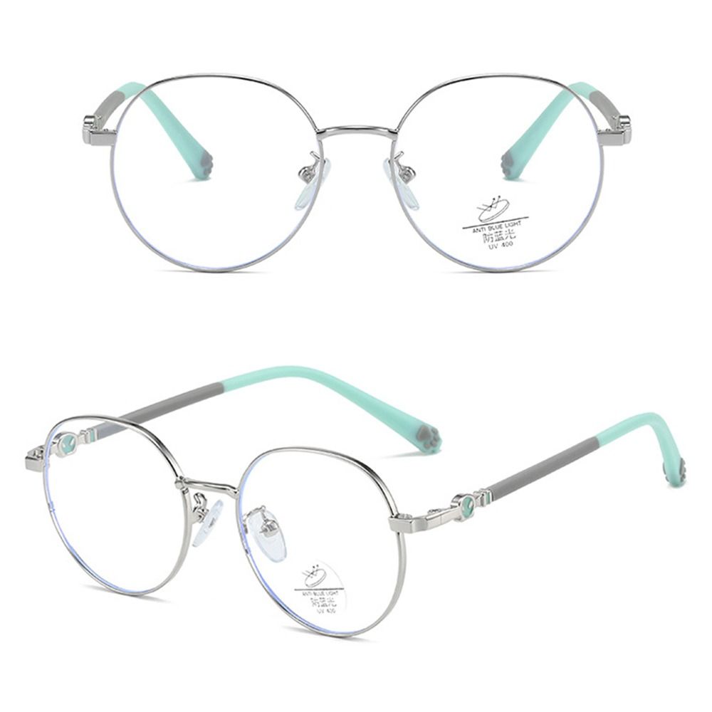 안티 블루 라이트 어린이 안경, 어린이, 소년, 소녀, - Tablet Accessories For Girls 리뷰 및 가격