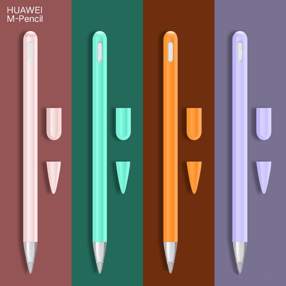 M-Pencil 용 케이스 1 2 3 Huawei Ma - Huawei Tablet Accessories 리뷰 및 가격
