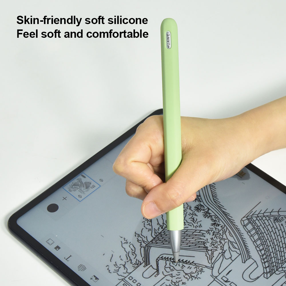 M-Pencil 용 케이스 1 2 3 Huawei Ma - Huawei Tablet Accessories 리뷰 및 가격