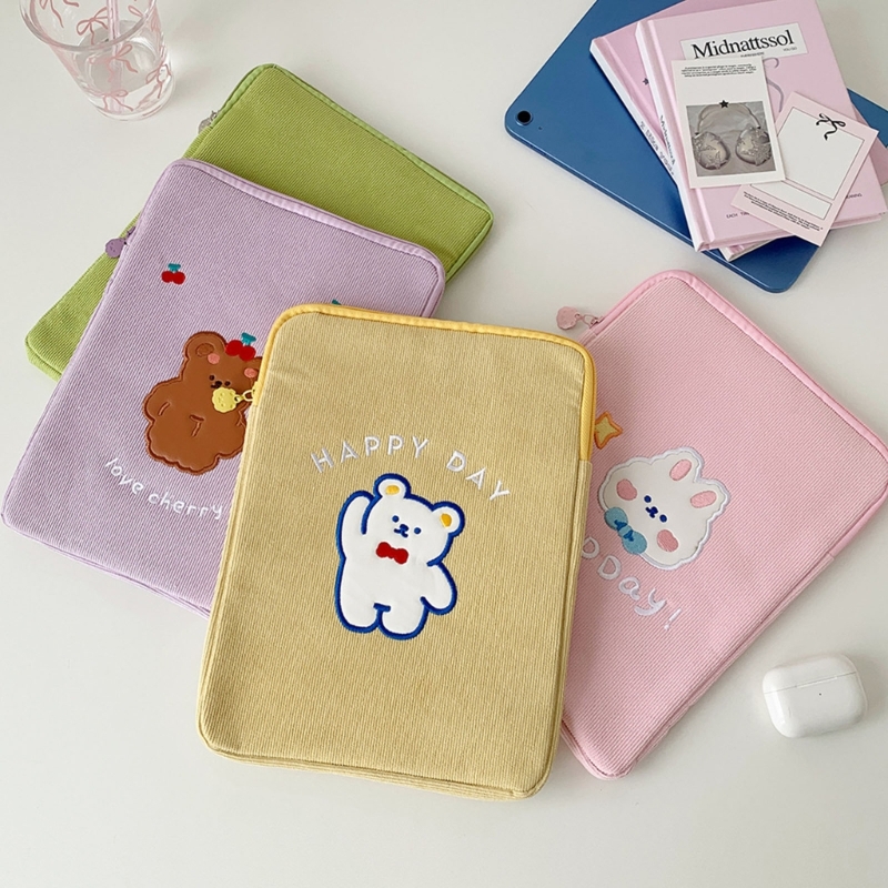 안전한 보관 및 액세서리 조직 보호 커버를 위한 멀티  - Best Tablet With Accessories 리뷰 및 가격