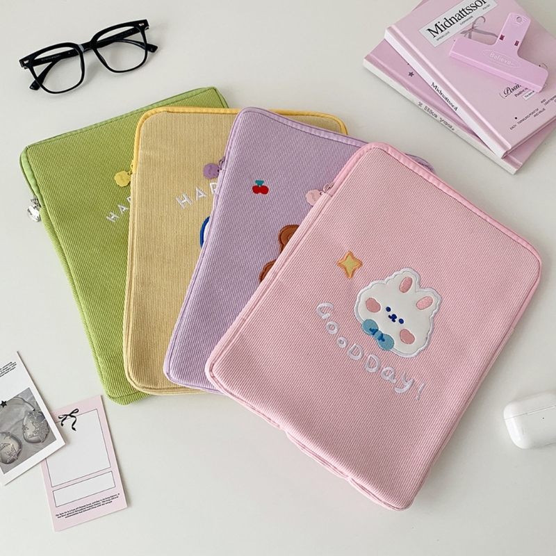 안전한 보관 및 액세서리 조직 보호 커버를 위한 멀티  - Best Tablet With Accessories 리뷰 및 가격