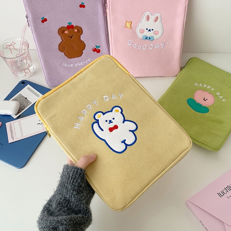 안전한 보관 및 액세서리 조직 보호 커버를 위한 멀티  - Best Tablet With Accessories 리뷰 및 가격
