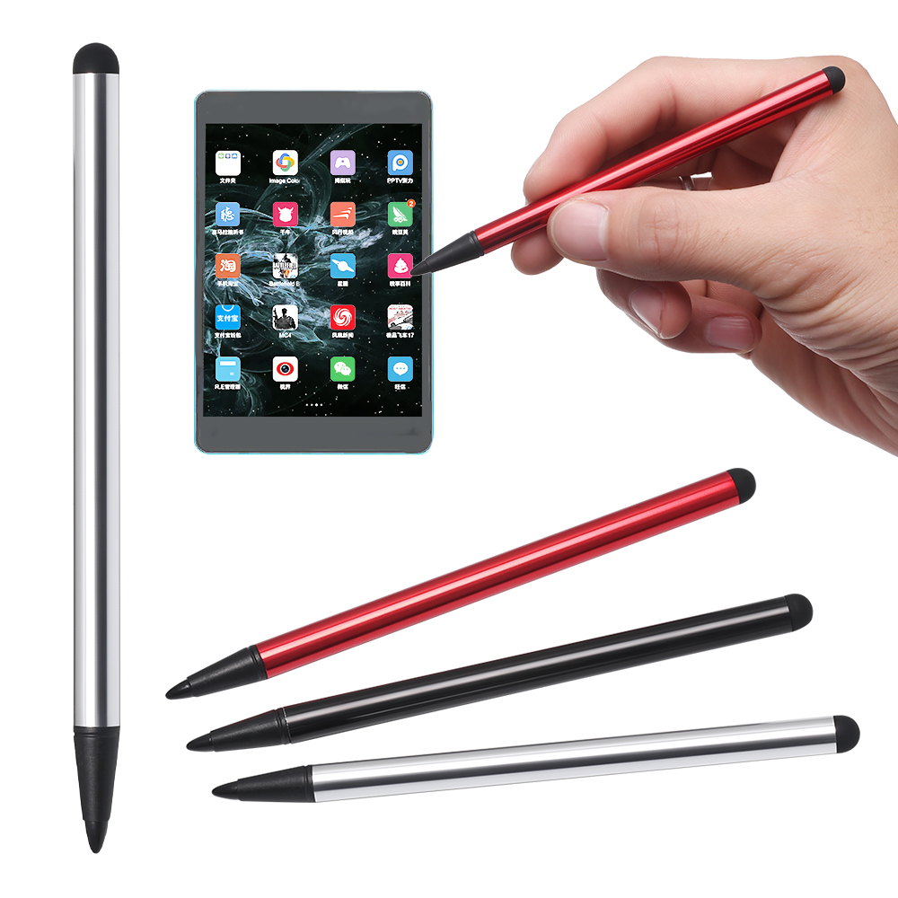 아이패드 태블릿 휴대폰용 터치 스크린 펜, 삼성 PC  - Samsung Tablet Accessories Pen 리뷰 및 가격