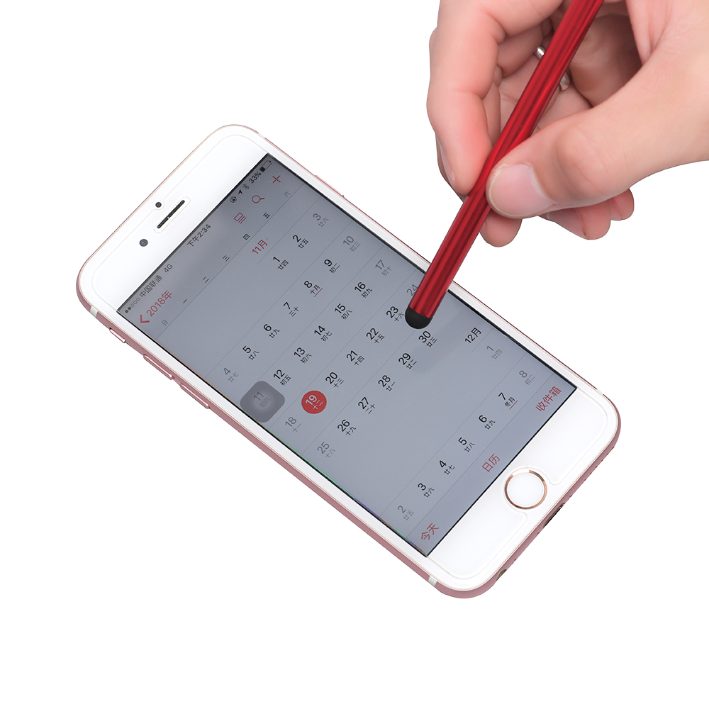 아이패드 태블릿 휴대폰용 터치 스크린 펜, 삼성 PC  - Samsung Tablet Accessories Pen 리뷰 및 가격