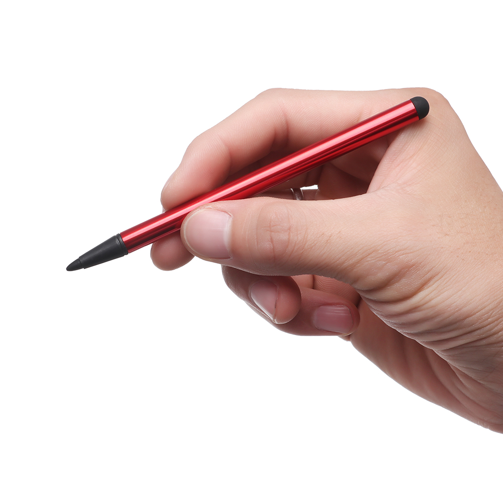아이패드 태블릿 휴대폰용 터치 스크린 펜, 삼성 PC  - Samsung Tablet Accessories Pen 리뷰 및 가격