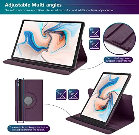 Lenovo Tab P11 Pro 11.5 2nd 11 - Lenovo Tablet M10 Accessories 리뷰 및 가격