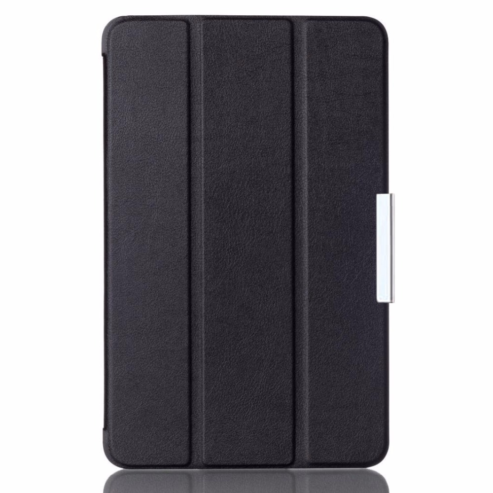 탭 A6 10.1인치 SM T580 T585 태블릿 스 - Remarkable Tablet Accessories 리뷰 및 가격