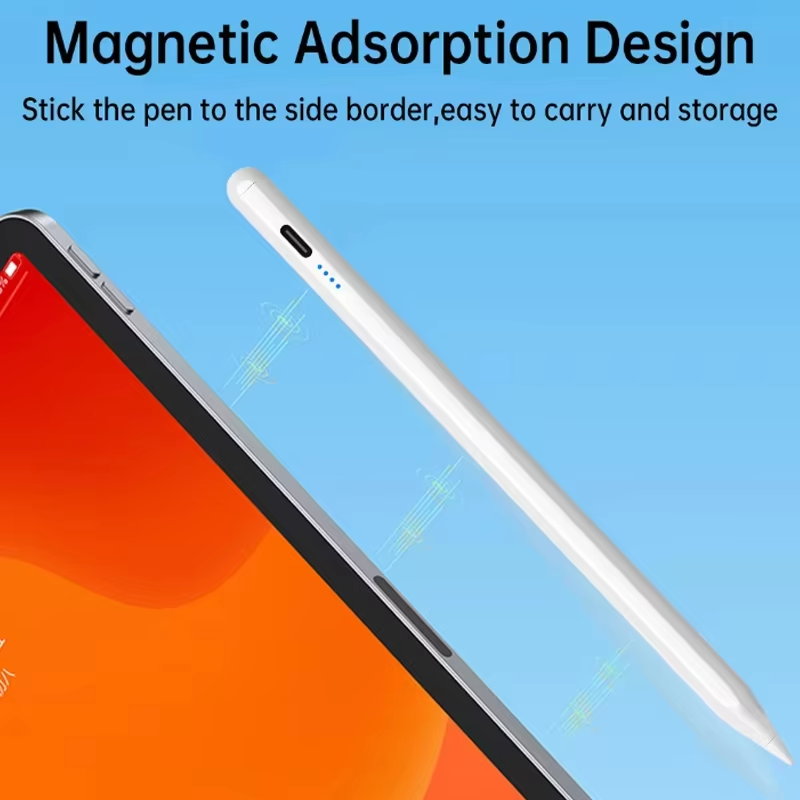 iOS 안드로이드 윈도우 폰 태블릿용 범용 정전식 스타 - Tablet Accessories Kids 리뷰 및 가격