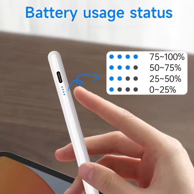 iOS 안드로이드 윈도우 폰 태블릿용 범용 정전식 스타 - Tablet Accessories Kids 리뷰 및 가격