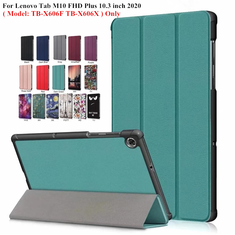 레노버 탭 M10 FHD 플러스 10.3 케이스 TB- - Lenovo Tablet M10 Accessories 리뷰 및 가격