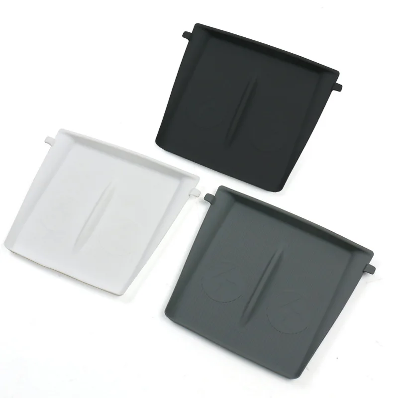 테슬라 모델 Y 주니퍼 2025 2026 무선 충전 패 - Wireless Charging Pad 리뷰 및 가격