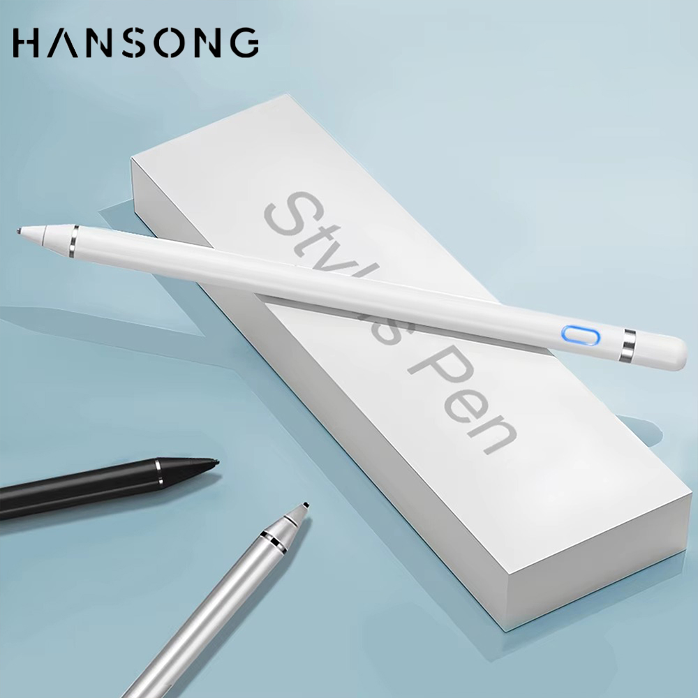 안드로이드에 대한 유니버설 태블릿 스타일러스 펜 Xia - Samsung Tablet Accessories Pen 리뷰 및 가격
