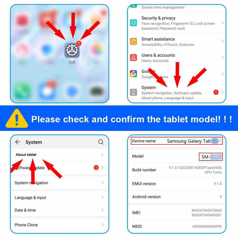삼성 갤럭시 탭 A11 (2025) 8.7인치 SM-X - Remarkable Tablet Accessories 리뷰 및 가격