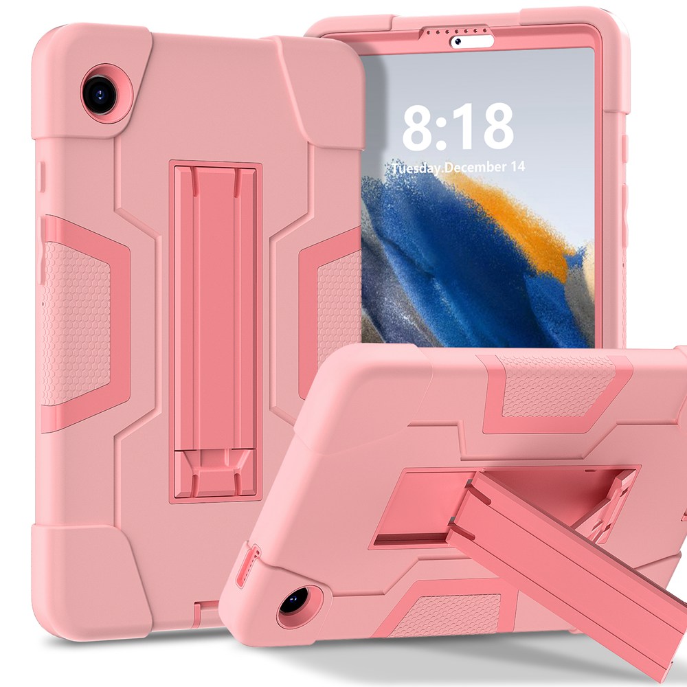 삼성 갤럭시 탭 A11 (2025) 8.7인치 SM-X - Remarkable Tablet Accessories 리뷰 및 가격