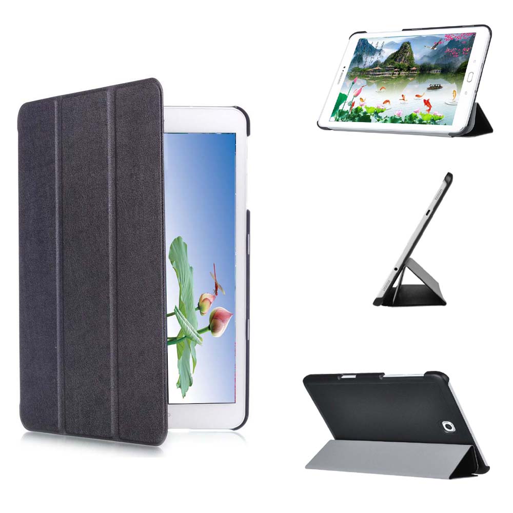 태블릿 케이스 탭 S2 9.7 SM-T810 T815  - Remarkable Tablet Accessories 리뷰 및 가격