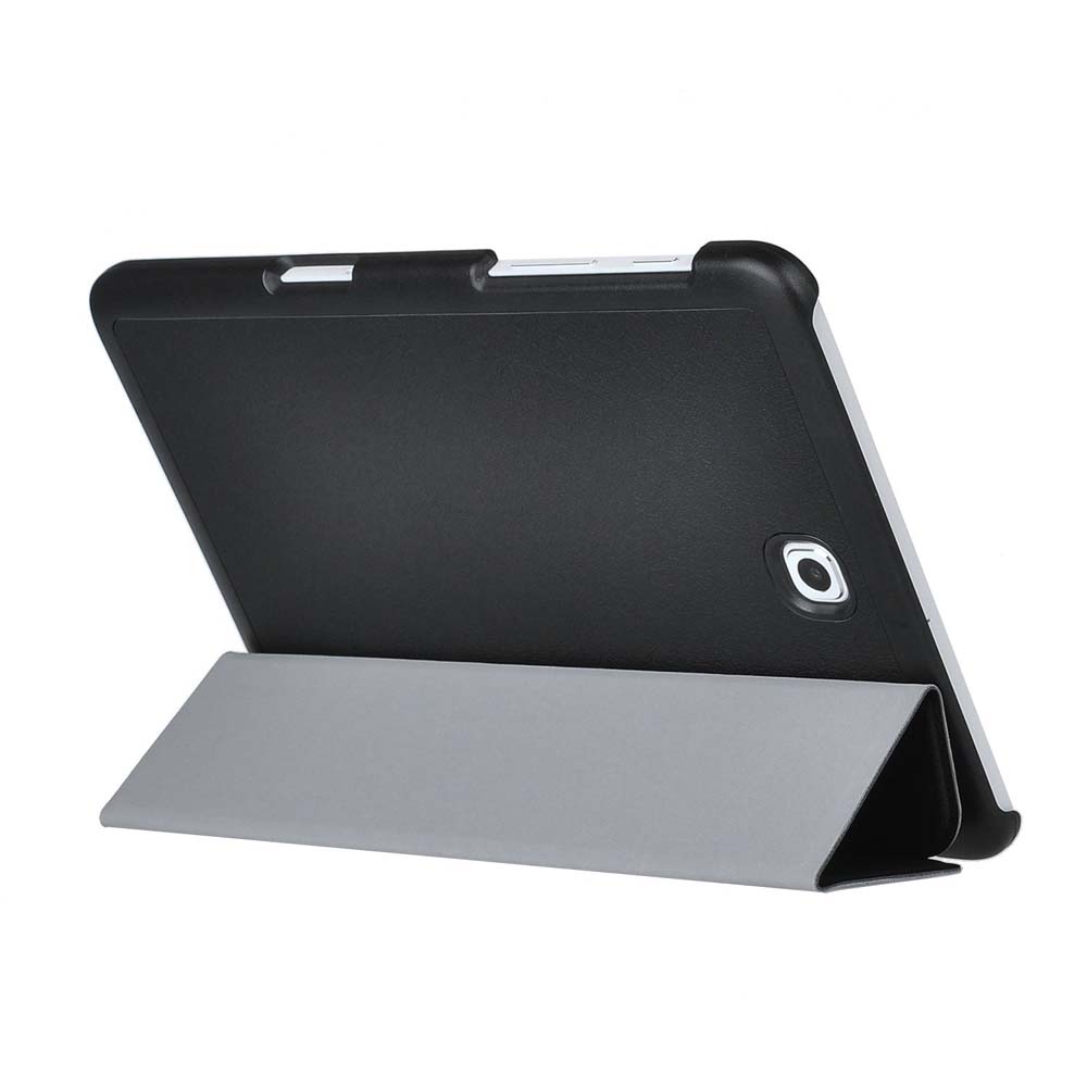 태블릿 케이스 탭 S2 9.7 SM-T810 T815  - Remarkable Tablet Accessories 리뷰 및 가격