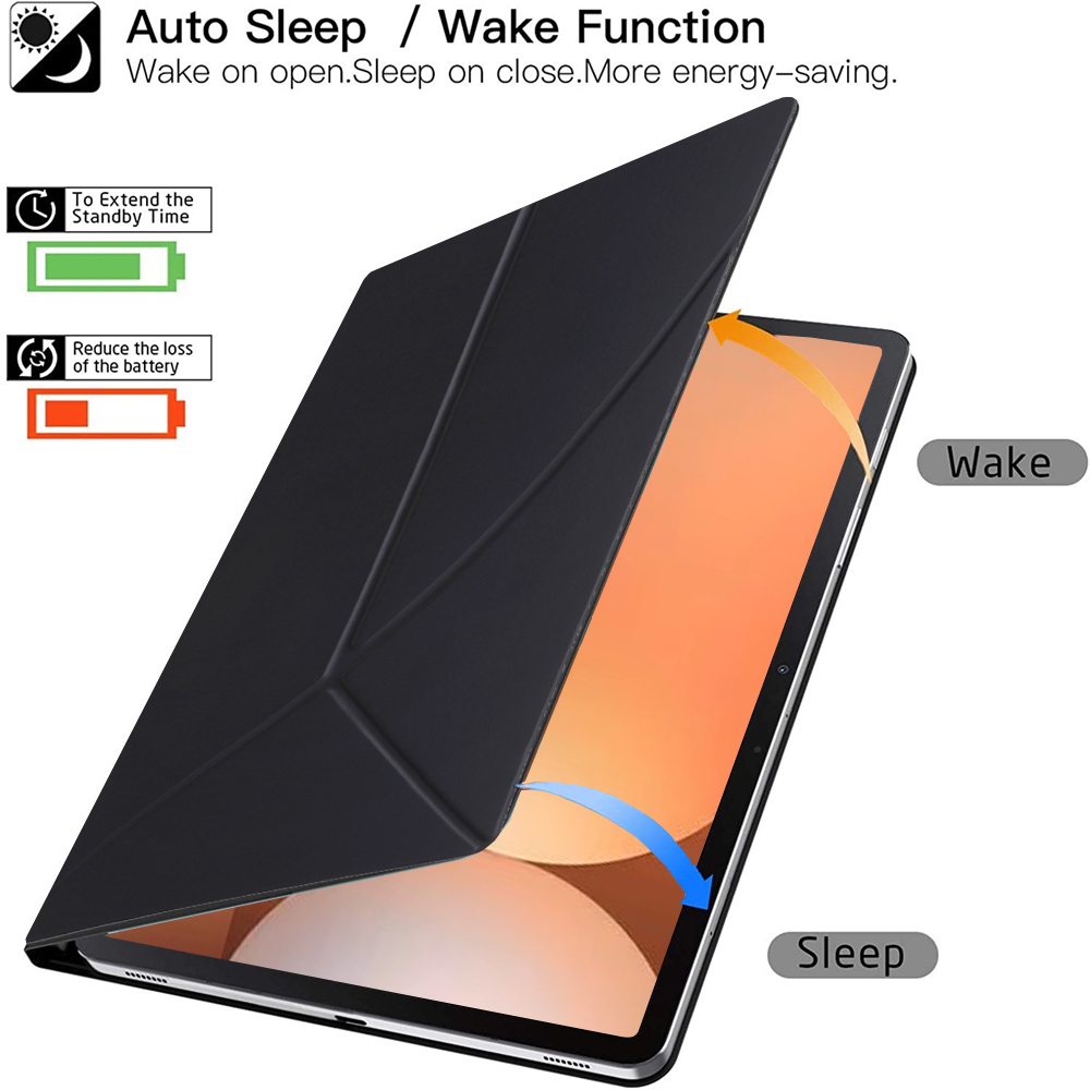 삼성 갤럭시 탭 S10 플러스 용 Magneti 케이스 - Samsung Tablet S9 Accessories 리뷰 및 가격