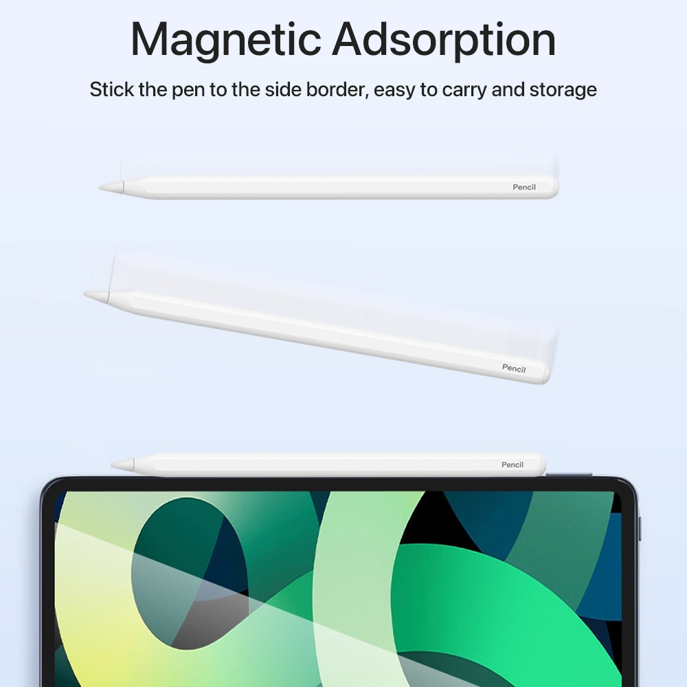 2025년 신제품 애플 펜슬 2 무선 충전 팜 리젝션  - Tablet Drawing Accessories 리뷰 및 가격