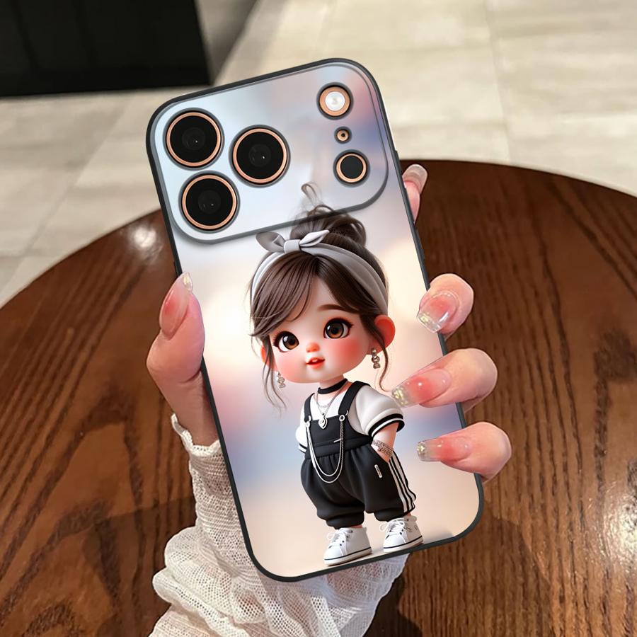 애플 아이폰 17 프로 맥스 12 14 13 XR XS - Tablet Accessories For Girls 리뷰 및 가격