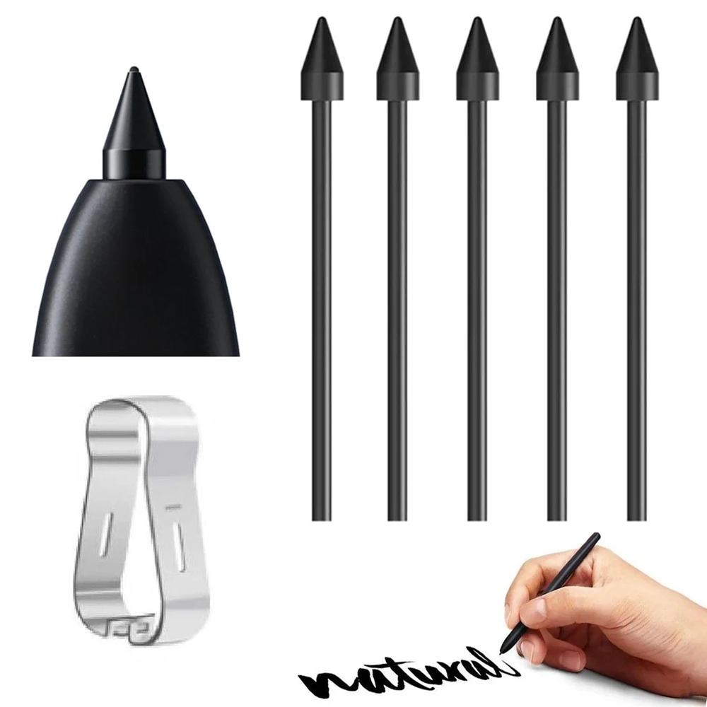삼성 갤럭시 탭 S6 라이트 S7 FE S8 Plus  - Samsung Tablet Accessories Pen 리뷰 및 가격