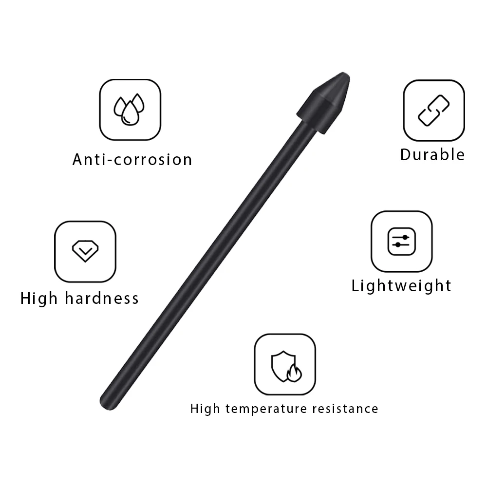 삼성 갤럭시 탭 S6 라이트 S7 FE S8 Plus  - Samsung Tablet Accessories Pen 리뷰 및 가격