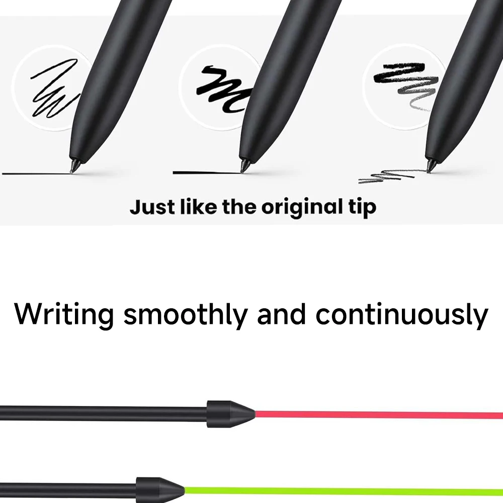 삼성 갤럭시 탭 S6 라이트 S7 FE S8 Plus  - Samsung Tablet Accessories Pen 리뷰 및 가격