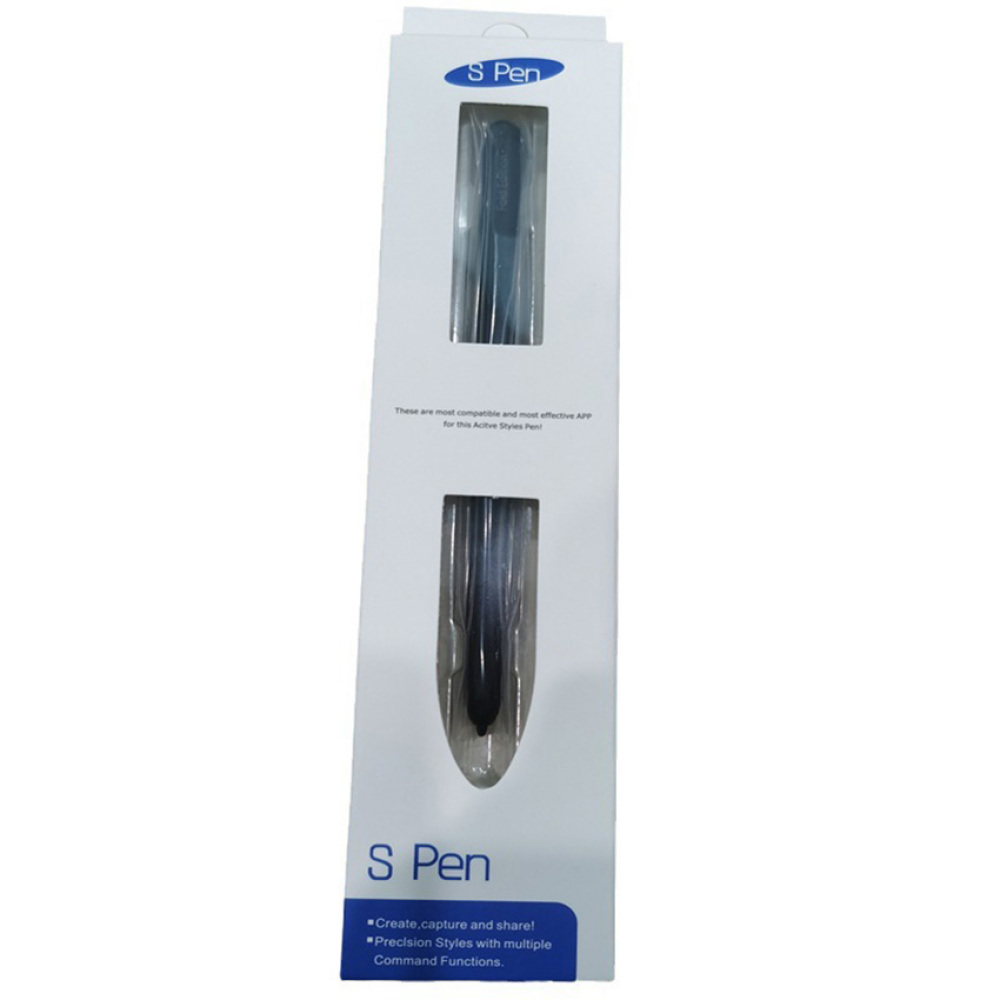 삼성 갤럭시 탭 S10+/ S10Ultra 액세서리용  - Samsung Tablet Accessories Pen 리뷰 및 가격