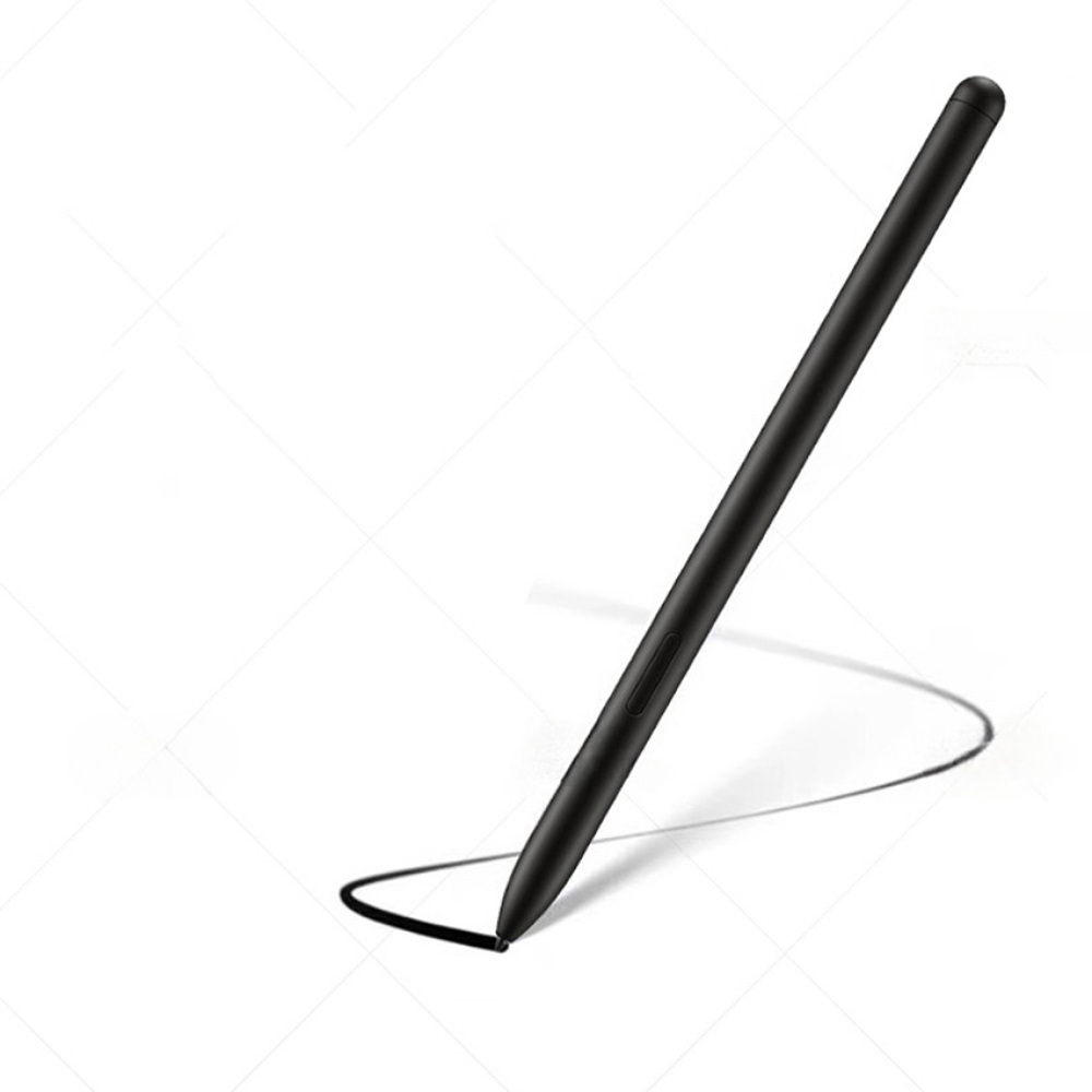 삼성 갤럭시 탭 S10+/ S10Ultra 액세서리용  - Samsung Tablet Accessories Pen 리뷰 및 가격
