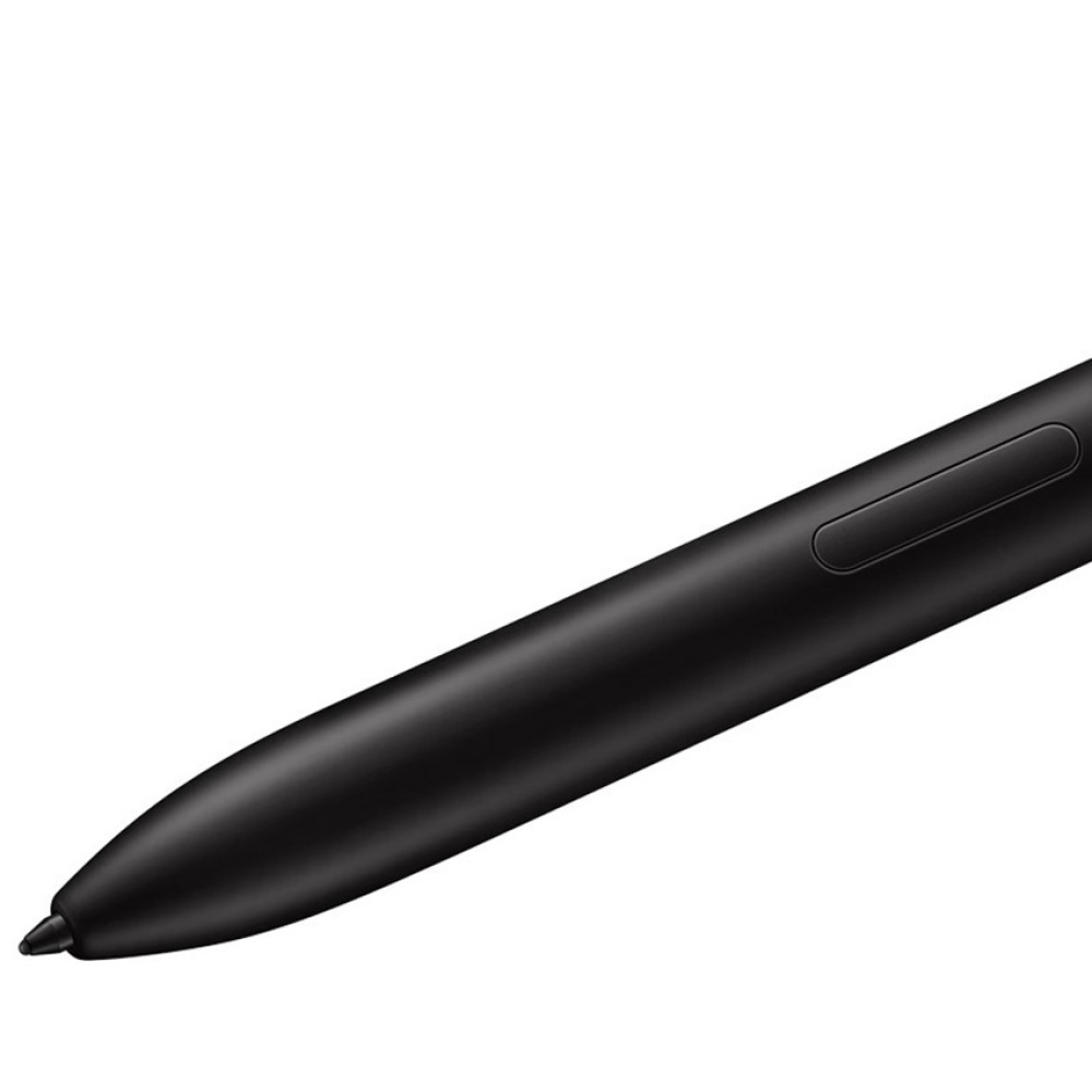 삼성 갤럭시 탭 S10+/ S10Ultra 액세서리용  - Samsung Tablet Accessories Pen 리뷰 및 가격