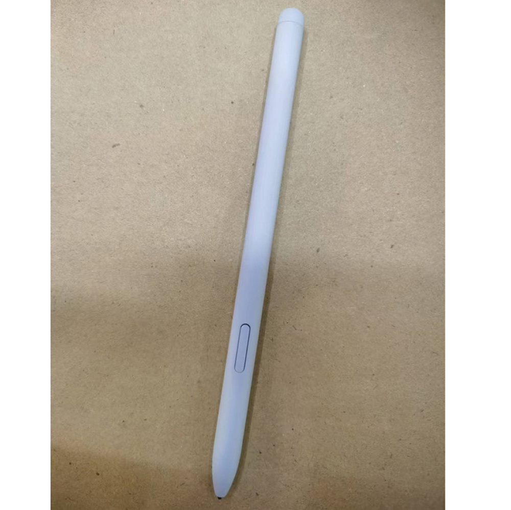삼성 갤럭시 탭 S10+/ S10Ultra 액세서리용  - Samsung Tablet Accessories Pen 리뷰 및 가격