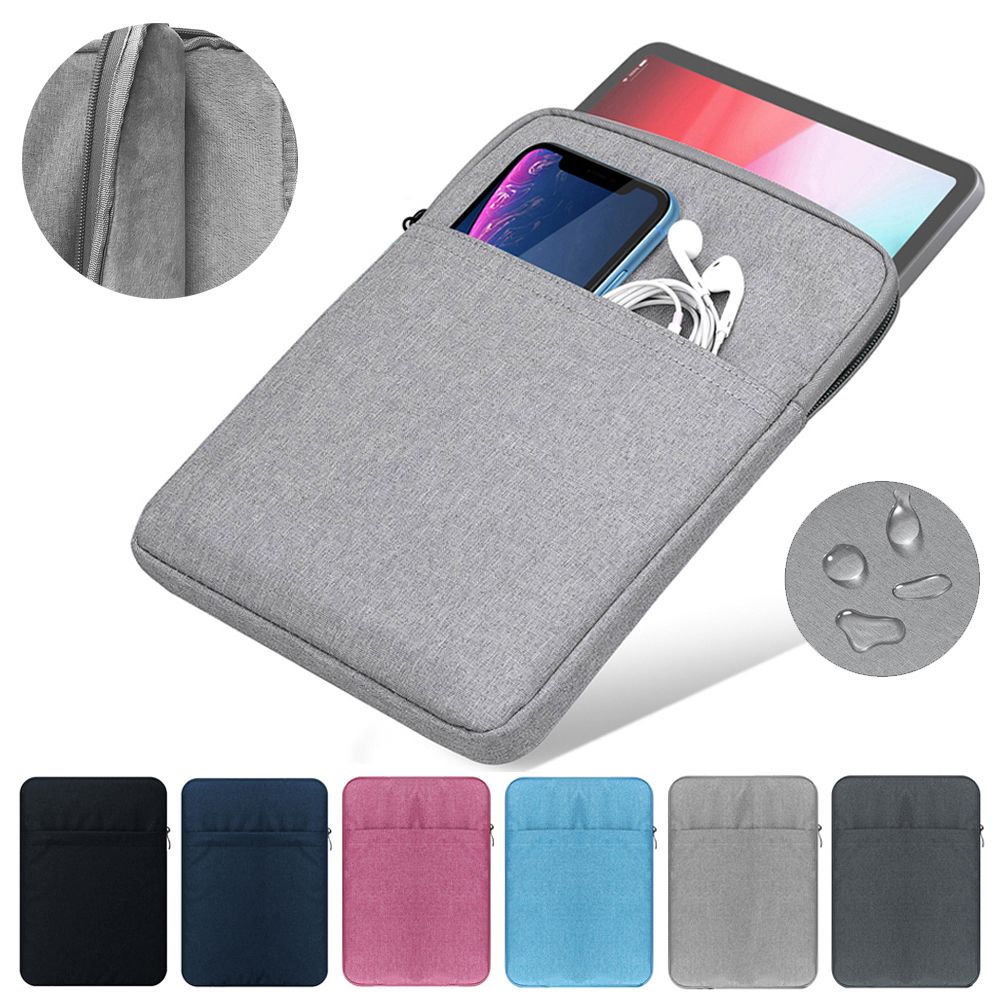 태블릿 슬리브 전화 가방 Kindle 6/8/10/11 - Huawei Tablet Accessories 리뷰 및 가격