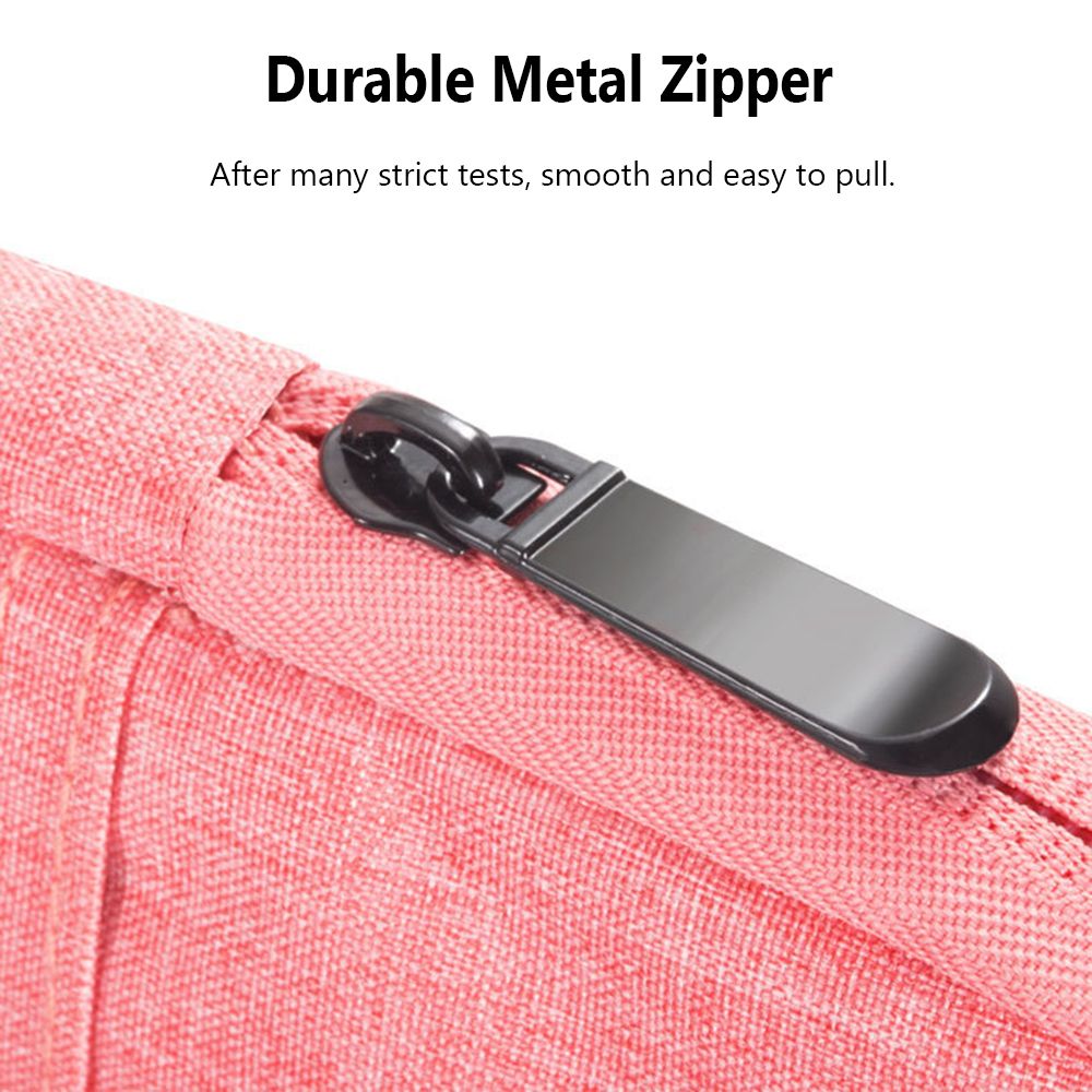 태블릿 슬리브 전화 가방 Kindle 6/8/10/11 - Huawei Tablet Accessories 리뷰 및 가격