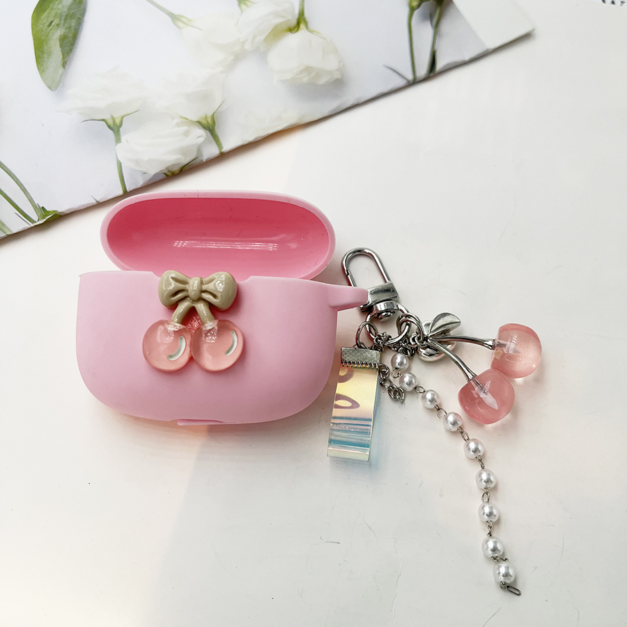 HONOR Choice Earbuds X7 Lite / - Honor Tablet Accessories 리뷰 및 가격