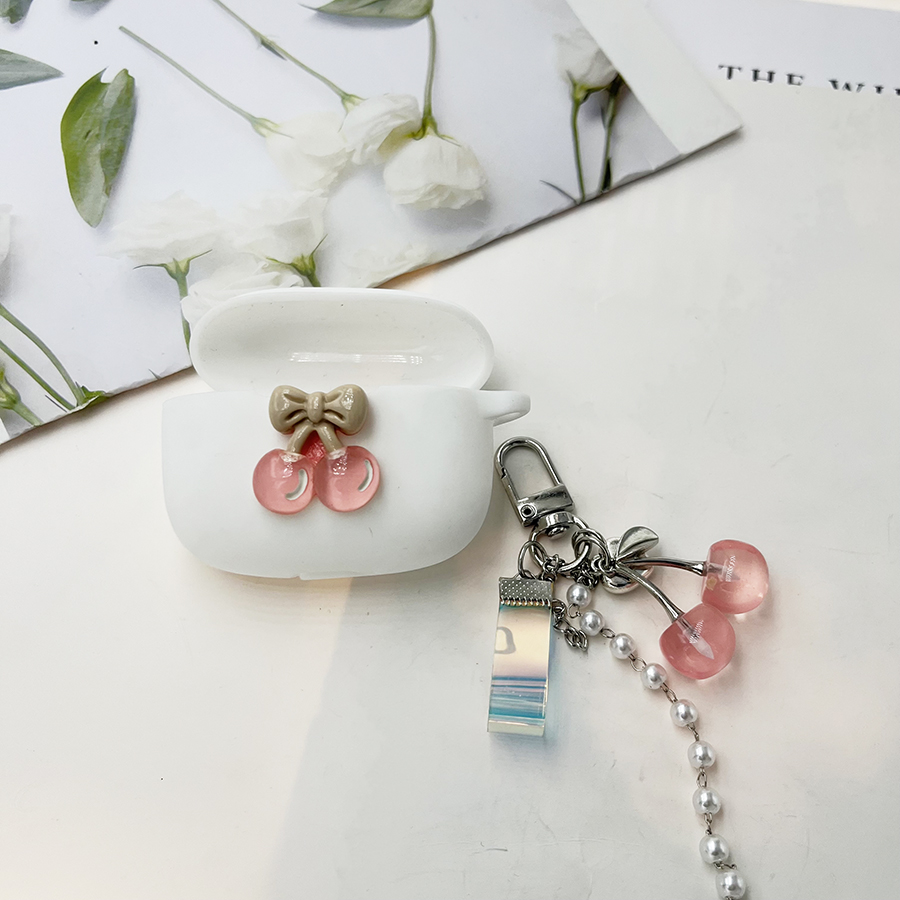 HONOR Choice Earbuds X7 Lite / - Honor Tablet Accessories 리뷰 및 가격