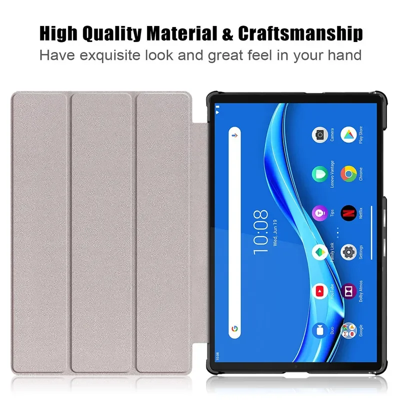 레노버 탭 M10 HD Gen 2 TB-X306F X3 - Lenovo Tablet M10 Accessories 리뷰 및 가격