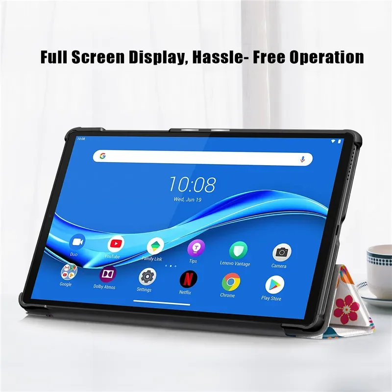 레노버 탭 M10 HD Gen 2 TB-X306F X3 - Lenovo Tablet M10 Accessories 리뷰 및 가격