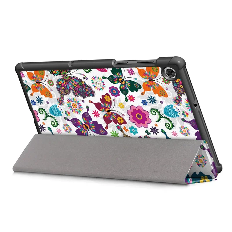 레노버 탭 M10 HD Gen 2 TB-X306F X3 - Lenovo Tablet M10 Accessories 리뷰 및 가격