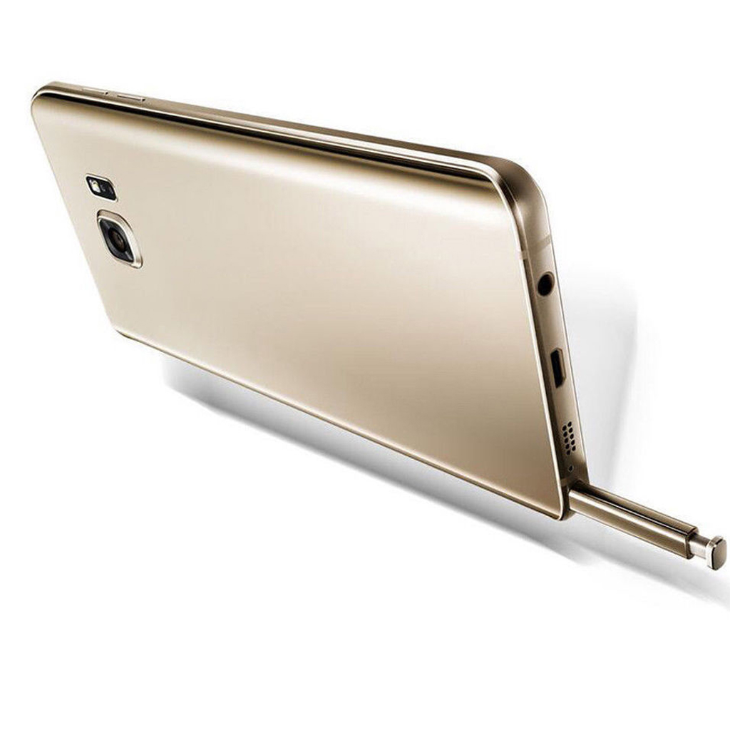삼성 갤럭시 노트 5 스마트폰 스크린 필기용 태블릿 액 - Samsung Tablet Accessories Pen 리뷰 및 가격