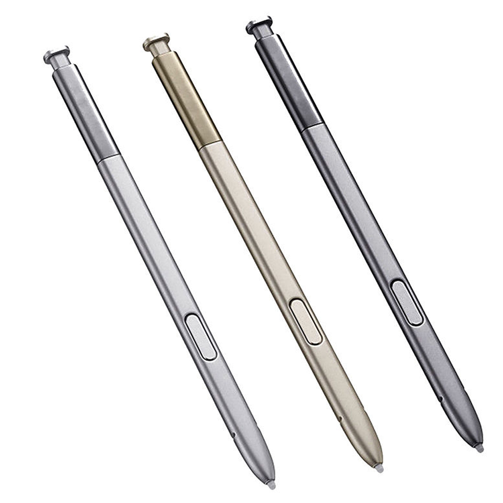 삼성 갤럭시 노트 5 스마트폰 스크린 필기용 태블릿 액 - Samsung Tablet Accessories Pen 리뷰 및 가격