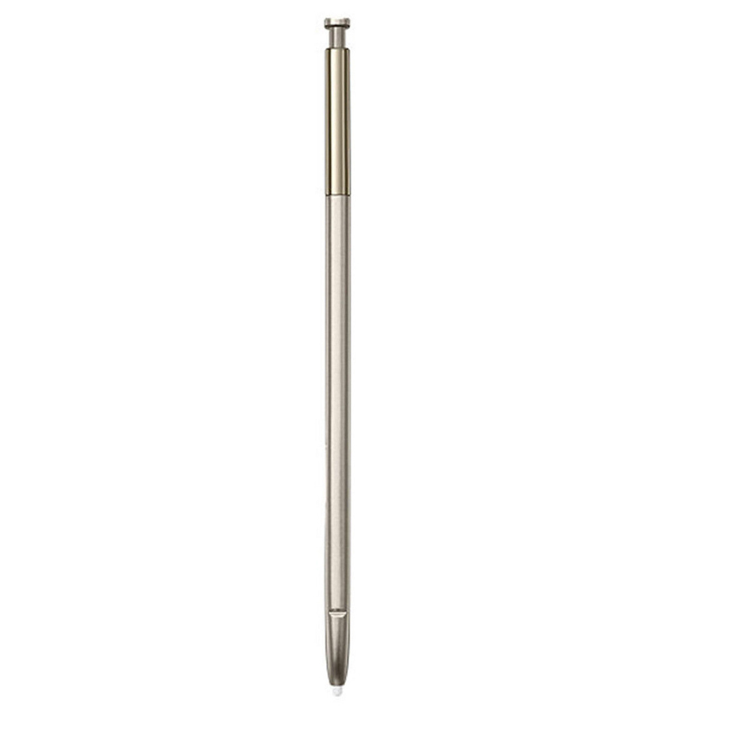 삼성 갤럭시 노트 5 스마트폰 스크린 필기용 태블릿 액 - Samsung Tablet Accessories Pen 리뷰 및 가격
