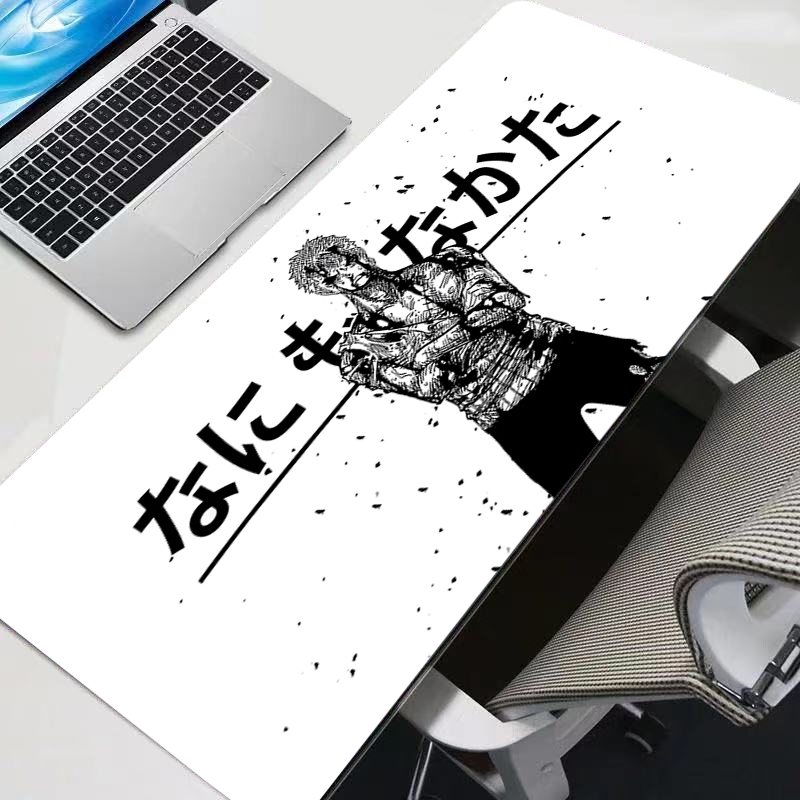 마우스 패드 게임 액세서리 원피스 에이스 PC 게이머  - Tablet Cute Accessories 리뷰 및 가격