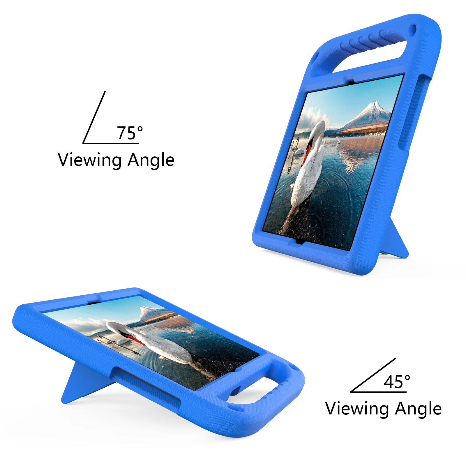 Lenovo Xiaoxin Pad 2022 용 EVA  - Lenovo Tablet M10 Accessories 리뷰 및 가격