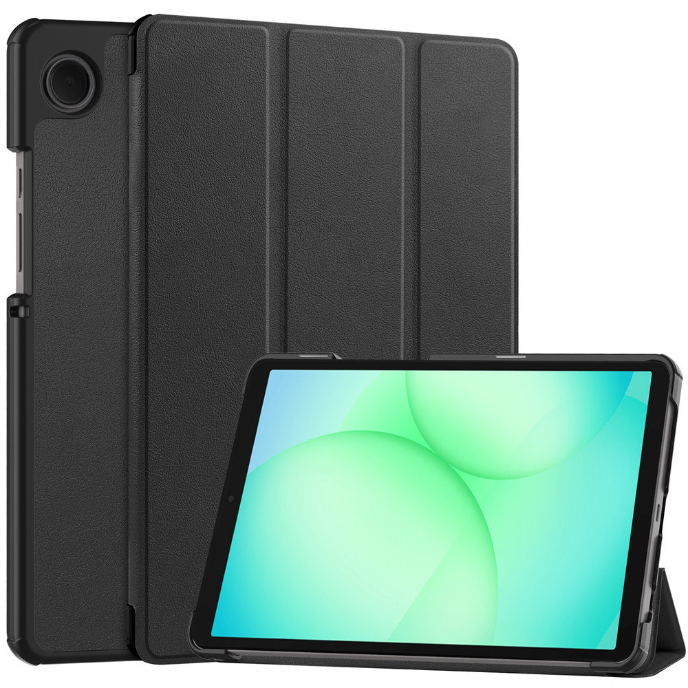 삼성 갤럭시 탭 A11 8.7인치 2025 케이스 PU - Remarkable Tablet Accessories 리뷰 및 가격