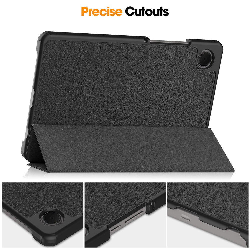 삼성 갤럭시 탭 A11 8.7인치 2025 케이스 PU - Remarkable Tablet Accessories 리뷰 및 가격