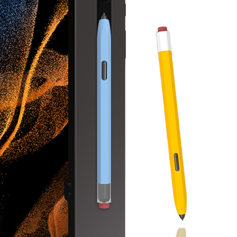 삼성 갤럭시 탭 S11 울트라 S10 S9 S8 S7  - Samsung Tablet S9 Accessories 리뷰 및 가격