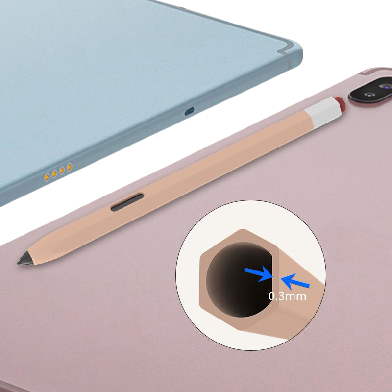삼성 갤럭시 탭 S11 울트라 S10 S9 S8 S7  - Samsung Tablet S9 Accessories 리뷰 및 가격