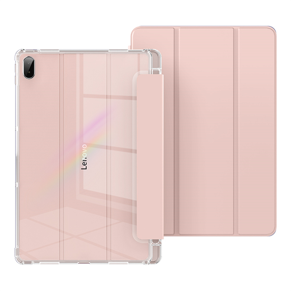 레노버 탭 P11 Pro 태블릿 케이스용 연필 홀더 커 - Lenovo Tablet M10 Accessories 리뷰 및 가격
