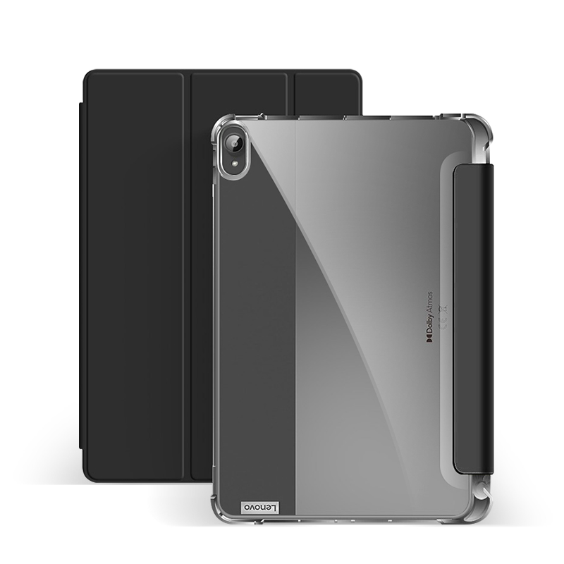 레노버 탭 P11 Pro 태블릿 케이스용 연필 홀더 커 - Lenovo Tablet M10 Accessories 리뷰 및 가격