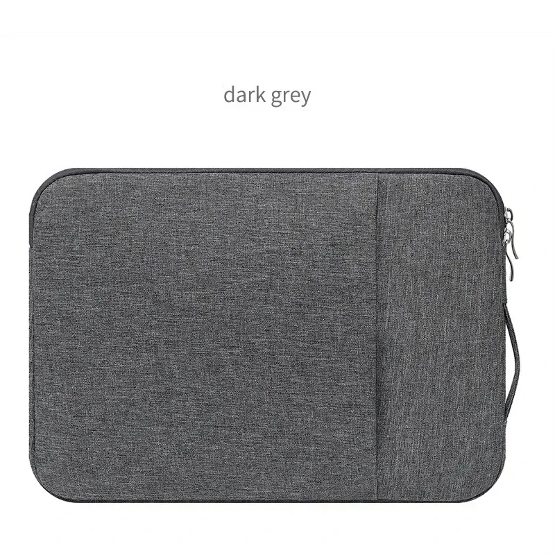 샤오미 포코 패드 M1 12.1 X1 11.2 케이스, - Poco Tablet Accessories 리뷰 및 가격