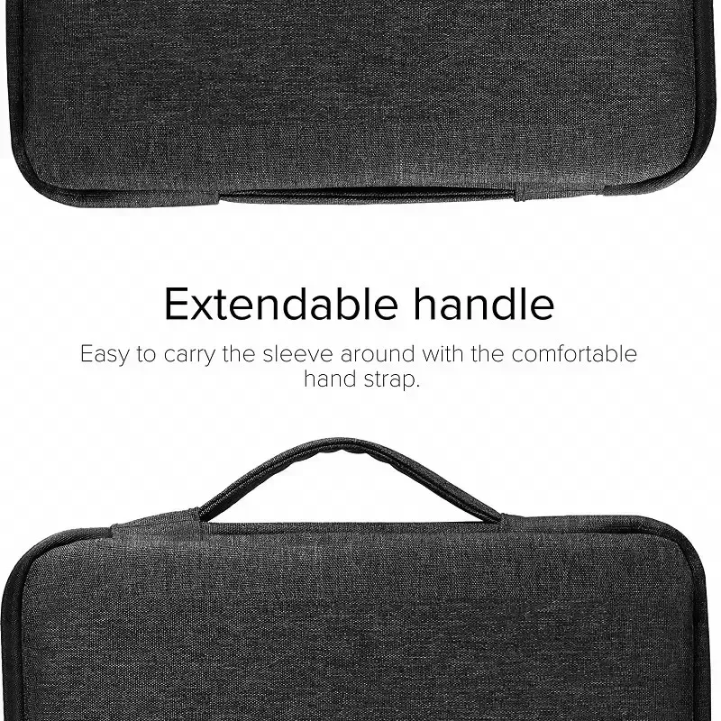 샤오미 포코 패드 M1 12.1 X1 11.2 케이스, - Poco Tablet Accessories 리뷰 및 가격